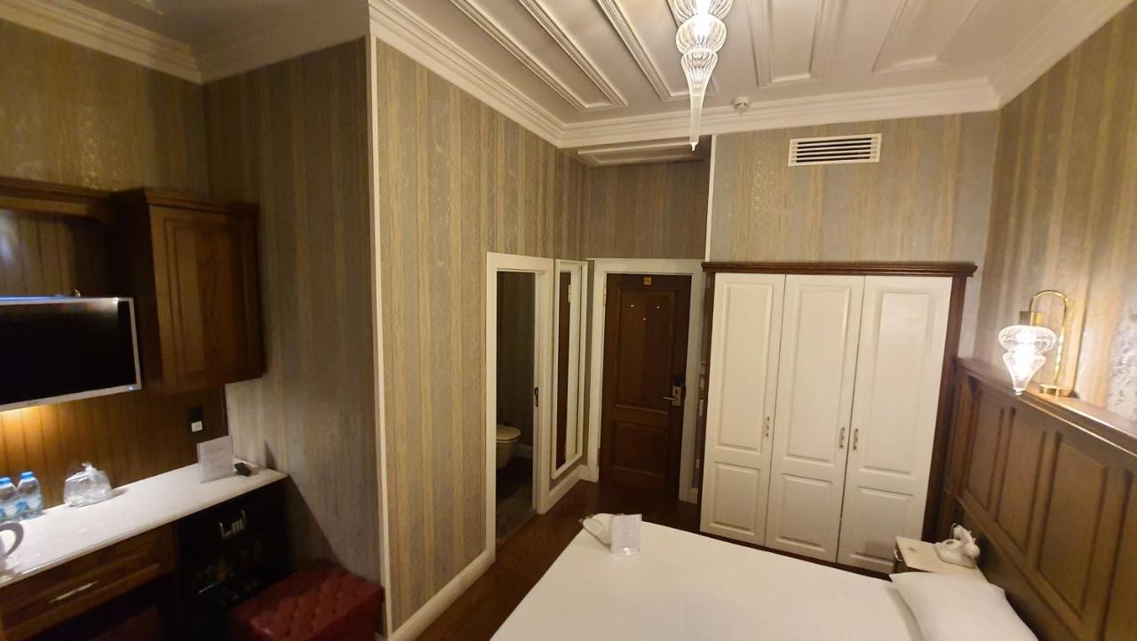 Maison d'hôtes Medar 4*