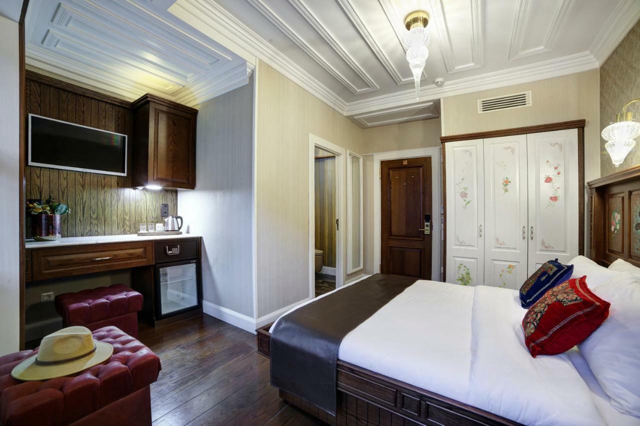 Guest house Medar