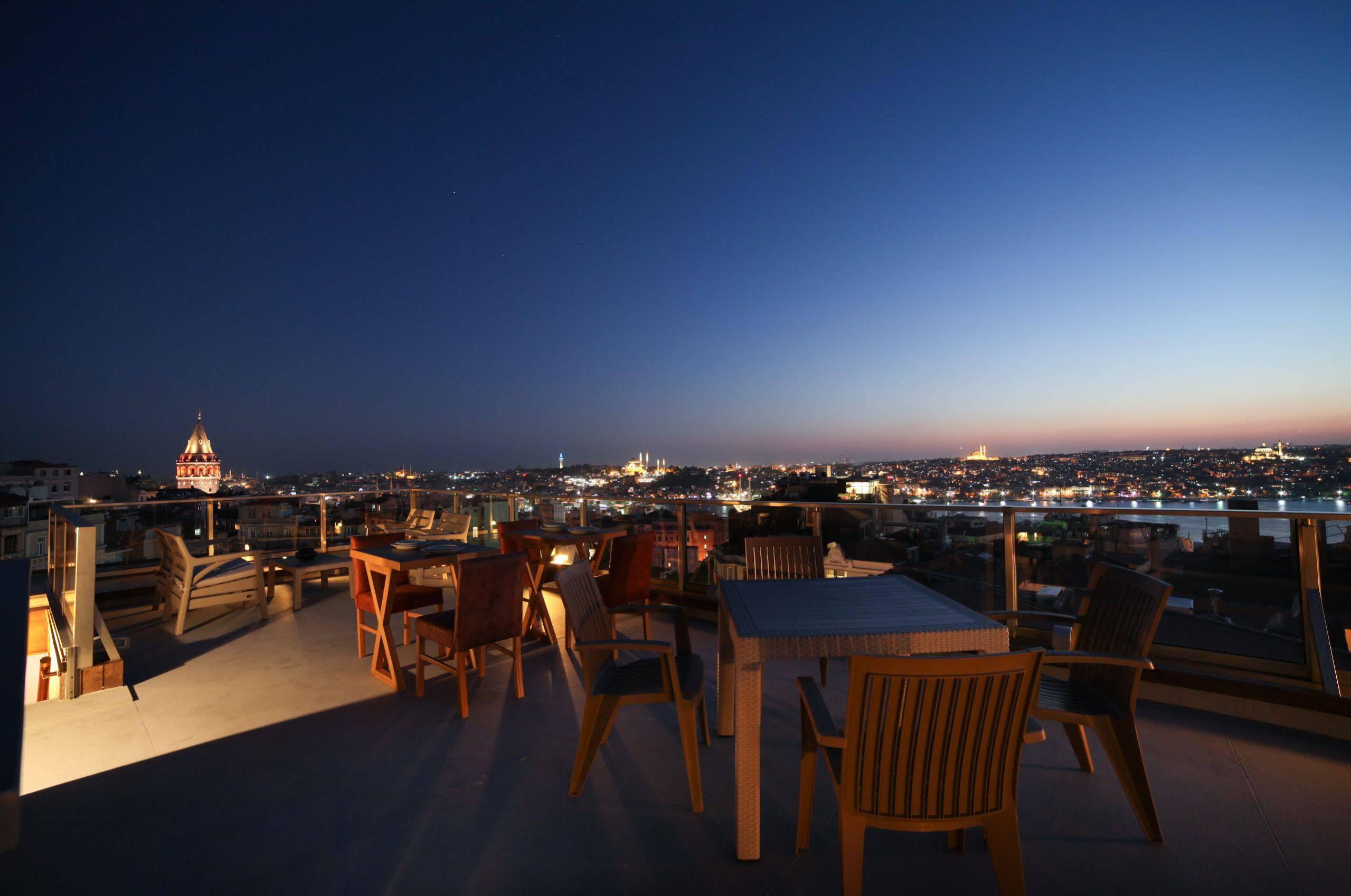Guest house Medar 4*