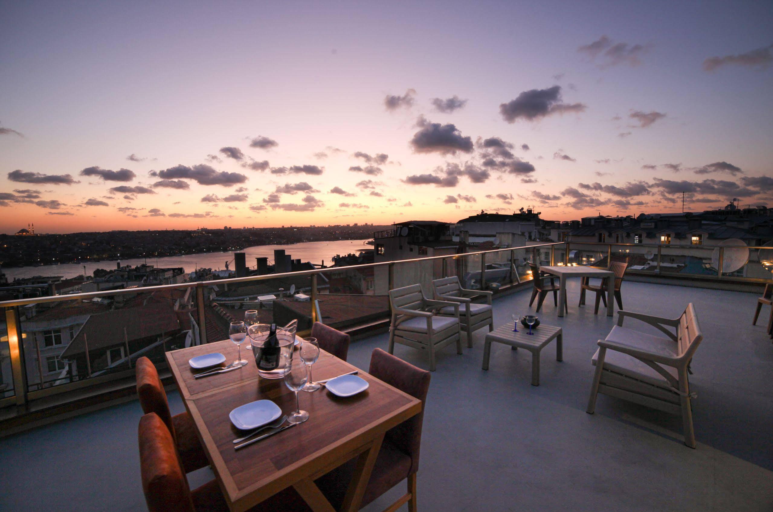 Medar Guest house 4*