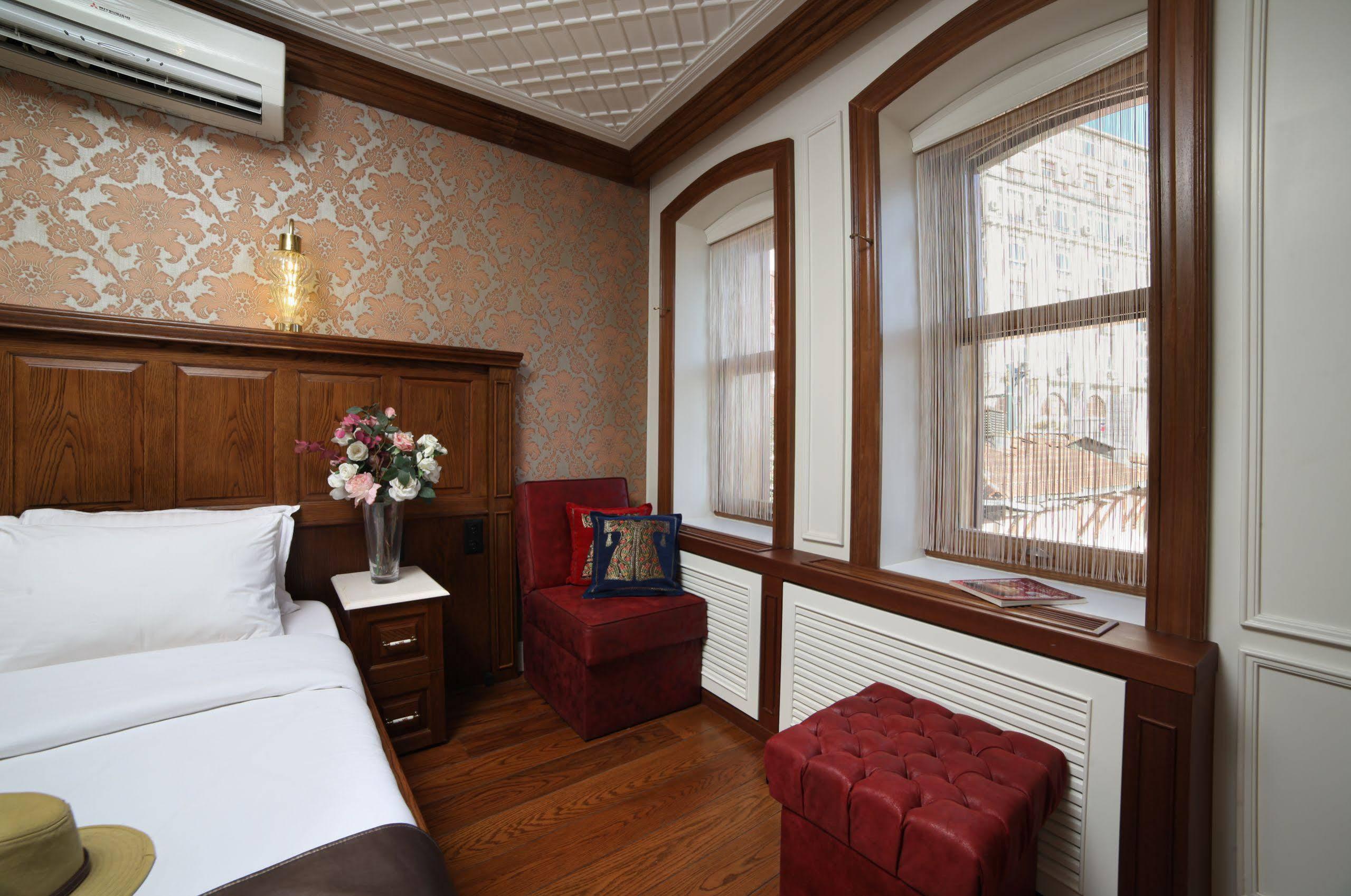 Guest house Medar 4*